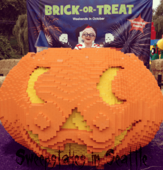 Halloween-Sweepstakes-Roundup