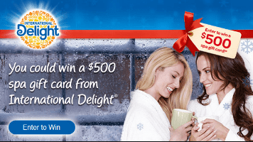 International-Delight-Sweepstakes