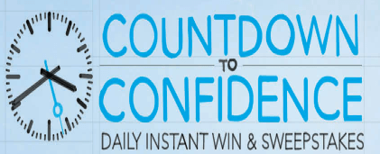 Invisalign-Sweepstakes