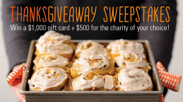 King-Arthur-Flour-Sweepstakes