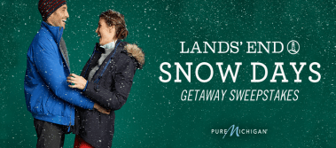 Lands-End-Sweepstakes