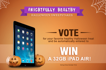 PureFormulas-Sweepstakes