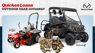 Quicken-Loans-Sweepstakes