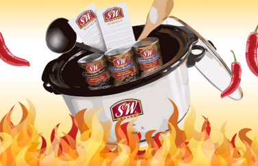 Sw-Premium-Beans-Sweepstakes