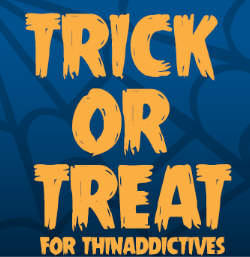 THINaddictives-Sweepstakes