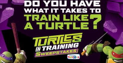 ToysRUs-Sweepstakes