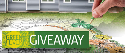 John-Deere-Sweepstakes