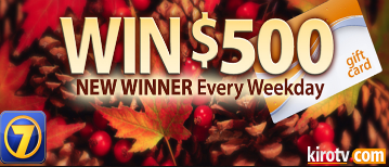 KIRO-7-News-Sweepstakes