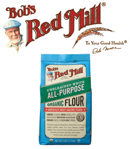 Organic-Gardening-Sweepstakes