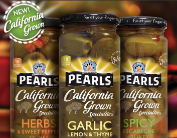 Pearls-Olives-Sweepstakes