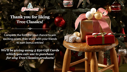 Tree-Classics-Sweepstakes