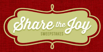 World-Market-Sweepstakes