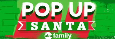 ABC-Family-Sweepstakes