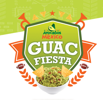 Avocados-From-Mexico-Sweepstakes