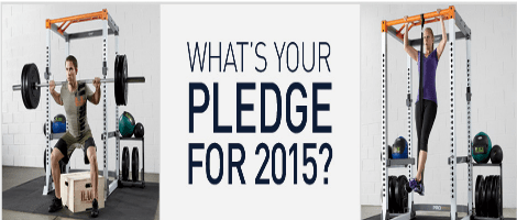 Dicks-Sporting-Goods-Sweepstakes