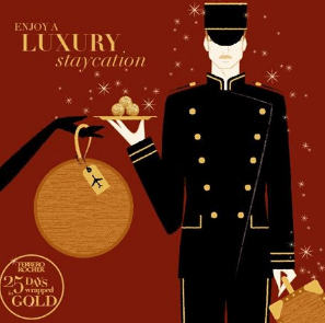 ferrero-rocher-sweepstakes