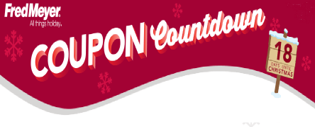 Fred-Meyer-Sweepstakes