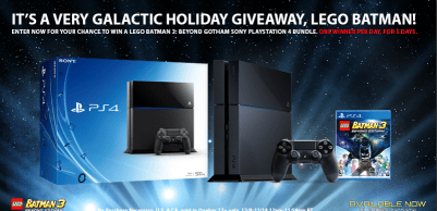 LEGO-Batman-Sweepstakes
