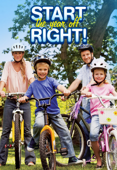 Nestle-Pure-Life-Sweepstakes