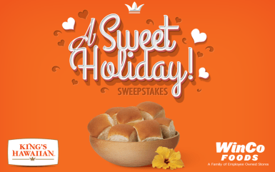 WinCo-Sweepstakes