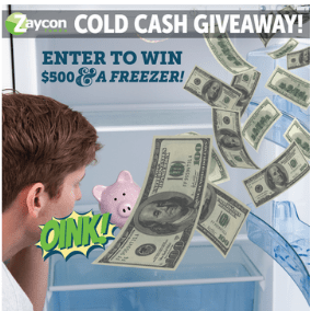 Zaycon-Foods-Sweepstakes