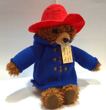 AMC-Paddington-Bear-Sweepstakes