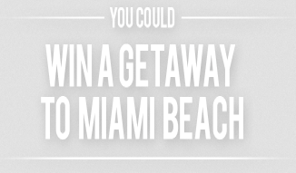 Aquafina-Sweepstakes