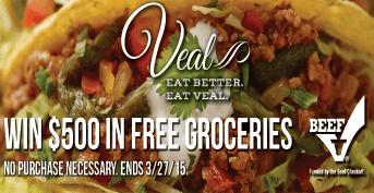 Cattlemens-Beef-Board-Sweepstakes