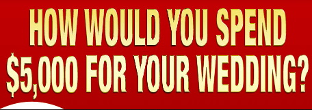 Cinemark-Sweepstakes