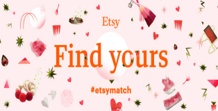Etsy-Sweepstakes