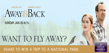 Hallmark-Hall-of-Fame-Sweepstakes