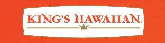 Kings-Hawaiian-Sweepstakes