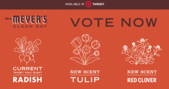 Mrs-Meyers-Sweepstakes