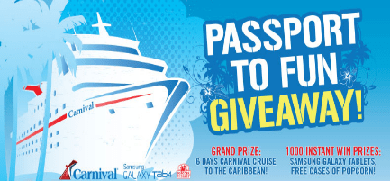 Popcorn-Indiana-Sweepstakes