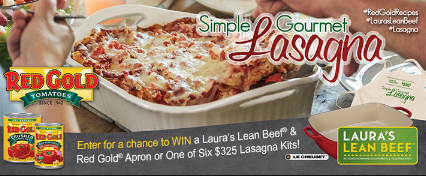 Red-Gold-Sweepstakes