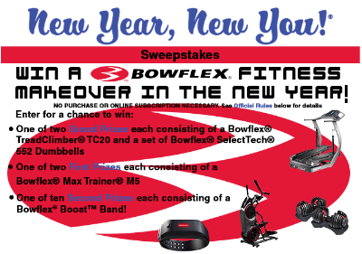 SmartSource-Sweepstakes