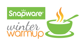 Snapware-Sweepstakes