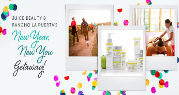 SpaFinder-Sweepstakes