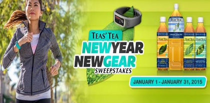 Teas-Tea-Sweepstakes