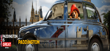 Visit-Britain-Sweepstakes