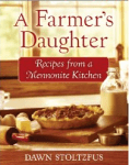 A-Farmers-Daughter-Cookbook