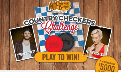 Cracker-Barrel-Sweepstakes