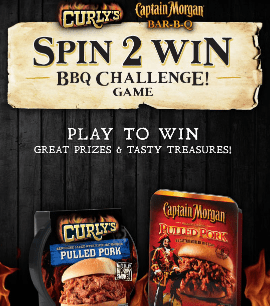 Curlys-BBQ-Sweepstakes