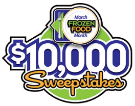 Easy-Home-Meals-Sweepstakes