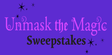 Hallmark-Sweepstakes
