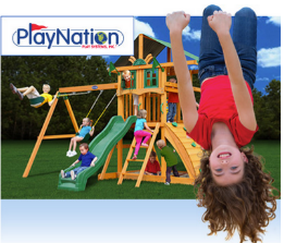 Little-Debbie-Sweepstakes