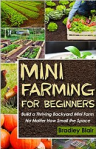 Mini-Farming