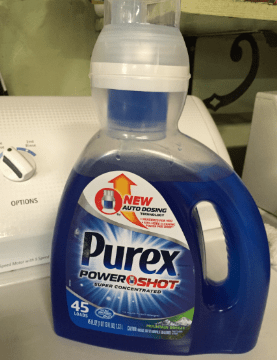 Purex-Giveaway