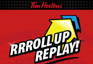 Tim-Hortons-Sweepstakes