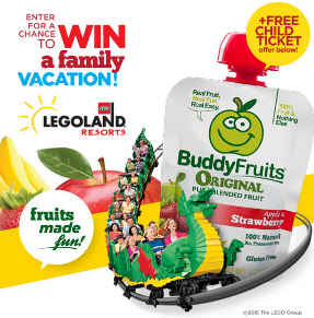 Buddy-Fruits-Sweepstakes